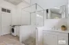 2/64 James Street, Murwillumbah, NSW 2484-Image