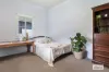 2/64 James Street, Murwillumbah, NSW 2484-Image