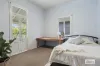 2/64 James Street, Murwillumbah, NSW 2484-Image