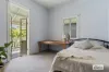 2/64 James Street, Murwillumbah, NSW 2484-Image