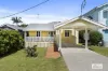 2/64 James Street, Murwillumbah, NSW 2484-Image