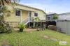 2/64 James Street, Murwillumbah, NSW 2484-Image