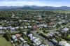2/64 James Street, Murwillumbah, NSW 2484-Image