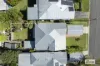 2/64 James Street, Murwillumbah, NSW 2484-Image