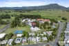 2/64 James Street, Murwillumbah, NSW 2484-Image
