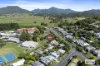 2/64 James Street, Murwillumbah, NSW 2484-Image