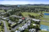2/64 James Street, Murwillumbah, NSW 2484-Image