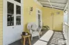 2/64 James Street, Murwillumbah, NSW 2484-Image