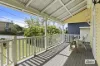 2/64 James Street, Murwillumbah, NSW 2484-Image