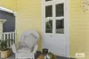 2/64 James Street, Murwillumbah, NSW 2484-Image