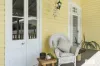 2/64 James Street, Murwillumbah, NSW 2484-Image