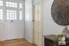 2/64 James Street, Murwillumbah, NSW 2484-Image
