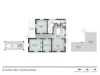 2/64 James Street, Murwillumbah, NSW 2484-Floorplan