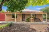 2/64 Ray Orr Drive, Mount Barker, SA 5251
