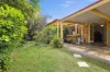 2/64 Ray Orr Drive, Mount Barker, SA 5251-Image