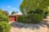 2/64 Ray Orr Drive, Mount Barker, SA 5251-Image