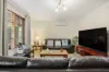 2/64 Ray Orr Drive, Mount Barker, SA 5251-Image