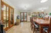 2/64 Ray Orr Drive, Mount Barker, SA 5251-Image