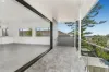 2/64 Soldiers Avenue, Freshwater, NSW 2096