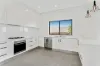 2/64 Soldiers Avenue, Freshwater, NSW 2096-Image