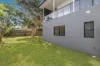 2/64 Soldiers Avenue, Freshwater, NSW 2096-Image