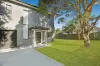 2/64 Soldiers Avenue, Freshwater, NSW 2096-Image