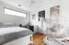 2/65-67 Tyler Street, Preston, Vic 3072-Image