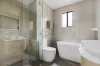 2/65-67 Tyler Street, Preston, Vic 3072-Image