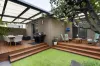 2/65-67 Tyler Street, Preston, Vic 3072-Image