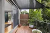 2/65-67 Tyler Street, Preston, Vic 3072-Image