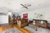 2/65-67 Tyler Street, Preston, Vic 3072-Image
