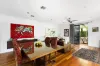 2/65-67 Tyler Street, Preston, Vic 3072-Image