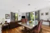2/65-67 Tyler Street, Preston, Vic 3072-Image