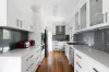 2/65-67 Tyler Street, Preston, Vic 3072-Image