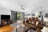 2/65-67 Tyler Street, Preston, Vic 3072-Image