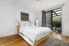 2/65-67 Tyler Street, Preston, Vic 3072-Image
