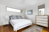 2/65-67 Tyler Street, Preston, Vic 3072-Image