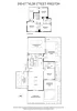 2/65-67 Tyler Street, Preston, Vic 3072-Floorplan