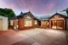 2/65 Ashley Street, Torrensville, SA 5031