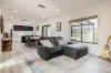 2/65 Ashley Street, Torrensville, SA 5031-Image