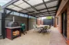 2/65 Ashley Street, Torrensville, SA 5031-Image
