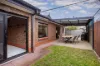 2/65 Ashley Street, Torrensville, SA 5031-Image