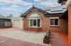 2/65 Ashley Street, Torrensville, SA 5031-Image
