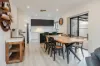 2/65 Ashley Street, Torrensville, SA 5031-Image