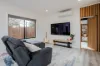 2/65 Ashley Street, Torrensville, SA 5031-Image