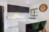 2/65 Ashley Street, Torrensville, SA 5031-Image