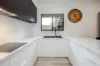 2/65 Ashley Street, Torrensville, SA 5031-Image