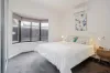 2/65 Ashley Street, Torrensville, SA 5031-Image