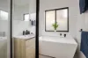 2/65 Ashley Street, Torrensville, SA 5031-Image