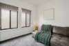 2/65 Ashley Street, Torrensville, SA 5031-Image